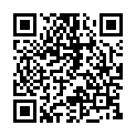 To view this 2013 CHRYSLER 300 Houston TX from Canino Auto Sales | Houston | College Station | San Antonio, please scan this QR code with your smartphone or tablet to view the mobile version of this page.