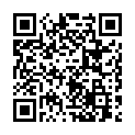 To view this 2015 NISSAN SENTRA Houston TX from Canino Auto Sales | Houston | College Station | San Antonio, please scan this QR code with your smartphone or tablet to view the mobile version of this page.
