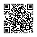 To view this 2019 CHEVROLET IMPALA Houston TX from Canino Auto Sales | Houston | College Station | San Antonio, please scan this QR code with your smartphone or tablet to view the mobile version of this page.