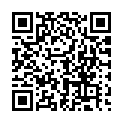 To view this 2016 HYUNDAI SONATA Houston TX from Canino Auto Sales | Houston | College Station | San Antonio, please scan this QR code with your smartphone or tablet to view the mobile version of this page.