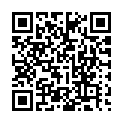 To view this 2019 FORD EXPLORER Houston TX from Canino Auto Sales | Houston | College Station | San Antonio, please scan this QR code with your smartphone or tablet to view the mobile version of this page.