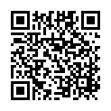 To view this 2019 DODGE CHALLENGER Houston TX from Canino Auto Sales | Houston | College Station | San Antonio, please scan this QR code with your smartphone or tablet to view the mobile version of this page.