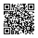 To view this 2011 JEEP GRAND CHEROKEE Houston TX from Canino Auto Sales | Houston | College Station | San Antonio, please scan this QR code with your smartphone or tablet to view the mobile version of this page.