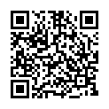 To view this 2011 FORD F250 Houston TX from Canino Auto Sales | Houston | College Station | San Antonio, please scan this QR code with your smartphone or tablet to view the mobile version of this page.