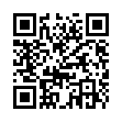 To view this 2016 NISSAN QUEST Houston TX from Canino Auto Sales | Houston | College Station | San Antonio, please scan this QR code with your smartphone or tablet to view the mobile version of this page.
