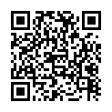 To view this 2020 CHEVROLET COLORADO Houston TX from Canino Auto Sales | Houston | College Station | San Antonio, please scan this QR code with your smartphone or tablet to view the mobile version of this page.