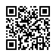To view this 2017 NISSAN SENTRA Houston TX from Canino Auto Sales | Houston | College Station | San Antonio, please scan this QR code with your smartphone or tablet to view the mobile version of this page.