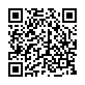 To view this 2019 TOYOTA COROLLA Houston TX from Canino Auto Sales | Houston | College Station | San Antonio, please scan this QR code with your smartphone or tablet to view the mobile version of this page.