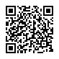 To view this 2016 TOYOTA COROLLA Houston TX from Canino Auto Sales | Houston | College Station | San Antonio, please scan this QR code with your smartphone or tablet to view the mobile version of this page.