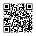 To view this 2018 JEEP GRAND CHEROKEE Houston TX from Canino Auto Sales | Houston | College Station | San Antonio, please scan this QR code with your smartphone or tablet to view the mobile version of this page.
