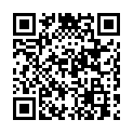 To view this 2009 MINI COOPER Houston TX from Canino Auto Sales | Houston | College Station | San Antonio, please scan this QR code with your smartphone or tablet to view the mobile version of this page.