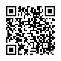 To view this 2016 CHEVROLET MALIBU Houston TX from Canino Auto Sales | Houston | College Station | San Antonio, please scan this QR code with your smartphone or tablet to view the mobile version of this page.