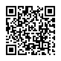 To view this 2017 NISSAN ALTIMA Houston TX from Canino Auto Sales | Houston | College Station | San Antonio, please scan this QR code with your smartphone or tablet to view the mobile version of this page.