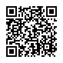 To view this 2016 FORD EXPLORER Houston TX from Canino Auto Sales | Houston | College Station | San Antonio, please scan this QR code with your smartphone or tablet to view the mobile version of this page.