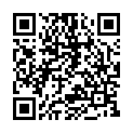 To view this 2014 CHRYSLER 300 Houston TX from Canino Auto Sales | Houston | College Station | San Antonio, please scan this QR code with your smartphone or tablet to view the mobile version of this page.