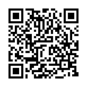 To view this 2014 GMC ACADIA Houston TX from Canino Auto Sales | Houston | College Station | San Antonio, please scan this QR code with your smartphone or tablet to view the mobile version of this page.