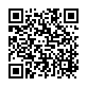 To view this 2015 BUICK ENCORE Houston TX from Canino Auto Sales | Houston | College Station | San Antonio, please scan this QR code with your smartphone or tablet to view the mobile version of this page.