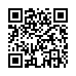To view this 2013 CHEVROLET SUBURBAN Houston TX from Canino Auto Sales | Houston | College Station | San Antonio, please scan this QR code with your smartphone or tablet to view the mobile version of this page.