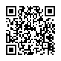 To view this 2016 FORD F-150 Houston TX from Canino Auto Sales | Houston | College Station | San Antonio, please scan this QR code with your smartphone or tablet to view the mobile version of this page.