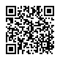To view this 2017 RAM 1500 Houston TX from Canino Auto Sales | Houston | College Station | San Antonio, please scan this QR code with your smartphone or tablet to view the mobile version of this page.