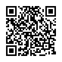 To view this 2018 CHEVROLET EQUINOX LT ** Houston TX from Canino Auto Sales | Houston | College Station | San Antonio, please scan this QR code with your smartphone or tablet to view the mobile version of this page.