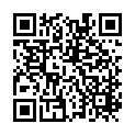 To view this 2017 CHEVROLET SILVERADO 1500 Houston TX from Canino Auto Sales | Houston | College Station | San Antonio, please scan this QR code with your smartphone or tablet to view the mobile version of this page.