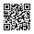 To view this 2018 RAM 1500 Houston TX from Canino Auto Sales | Houston | College Station | San Antonio, please scan this QR code with your smartphone or tablet to view the mobile version of this page.