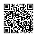 To view this 2014 JEEP GRAND CHEROKEE Houston TX from Canino Auto Sales | Houston | College Station | San Antonio, please scan this QR code with your smartphone or tablet to view the mobile version of this page.