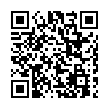 To view this 2015 DODGE DURANGO Houston TX from Canino Auto Sales | Houston | College Station | San Antonio, please scan this QR code with your smartphone or tablet to view the mobile version of this page.