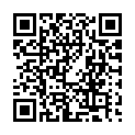 To view this 2012 CHEVROLET TRAVERSE Houston TX from Canino Auto Sales | Houston | College Station | San Antonio, please scan this QR code with your smartphone or tablet to view the mobile version of this page.