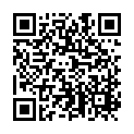To view this 2014 FORD MUSTANG Houston TX from Canino Auto Sales | Houston | College Station | San Antonio, please scan this QR code with your smartphone or tablet to view the mobile version of this page.