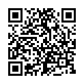 To view this 2014 CHEVROLET EQUINOX Houston TX from Canino Auto Sales | Houston | College Station | San Antonio, please scan this QR code with your smartphone or tablet to view the mobile version of this page.