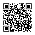To view this 2018 NISSAN ROGUE Houston TX from Canino Auto Sales | Houston | College Station | San Antonio, please scan this QR code with your smartphone or tablet to view the mobile version of this page.
