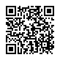 To view this 2018 FORD EXPLORER Houston TX from Canino Auto Sales | Houston | College Station | San Antonio, please scan this QR code with your smartphone or tablet to view the mobile version of this page.