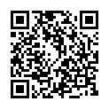To view this 2015 NISSAN ROGUE SELECT Houston TX from Canino Auto Sales | Houston | College Station | San Antonio, please scan this QR code with your smartphone or tablet to view the mobile version of this page.