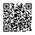 To view this 2015 NISSAN FRONTIER Houston TX from Canino Auto Sales | Houston | College Station | San Antonio, please scan this QR code with your smartphone or tablet to view the mobile version of this page.
