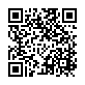 To view this 2016 NISSAN PATHFINDER Houston TX from Canino Auto Sales | Houston | College Station | San Antonio, please scan this QR code with your smartphone or tablet to view the mobile version of this page.