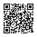 To view this 2008 TOYOTA 4RUNNER Houston TX from Canino Auto Sales | Houston | College Station | San Antonio, please scan this QR code with your smartphone or tablet to view the mobile version of this page.