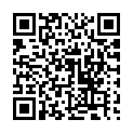 To view this 2020 FORD ESCAPE Houston TX from Canino Auto Sales | Houston | College Station | San Antonio, please scan this QR code with your smartphone or tablet to view the mobile version of this page.