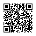 To view this 2015 RAM 1500 Houston TX from Canino Auto Sales | Houston | College Station | San Antonio, please scan this QR code with your smartphone or tablet to view the mobile version of this page.