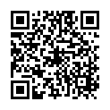 To view this 2015 FORD EDGE Houston TX from Canino Auto Sales | Houston | College Station | San Antonio, please scan this QR code with your smartphone or tablet to view the mobile version of this page.