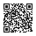 To view this 2017 FORD FUSION Houston TX from Canino Auto Sales | Houston | College Station | San Antonio, please scan this QR code with your smartphone or tablet to view the mobile version of this page.
