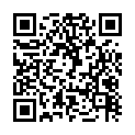To view this 2020 NISSAN KICKS Houston TX from Canino Auto Sales | Houston | College Station | San Antonio, please scan this QR code with your smartphone or tablet to view the mobile version of this page.