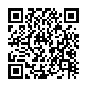 To view this 2015 KIA OPTIMA Houston TX from Canino Auto Sales | Houston | College Station | San Antonio, please scan this QR code with your smartphone or tablet to view the mobile version of this page.