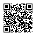 To view this 2020 MAZDA CX-5 Houston TX from Canino Auto Sales | Houston | College Station | San Antonio, please scan this QR code with your smartphone or tablet to view the mobile version of this page.