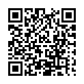 To view this 2018 NISSAN ALTIMA Houston TX from Canino Auto Sales | Houston | College Station | San Antonio, please scan this QR code with your smartphone or tablet to view the mobile version of this page.