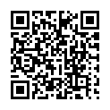 To view this 2016 FORD EXPLORER Houston TX from Canino Auto Sales | Houston | College Station | San Antonio, please scan this QR code with your smartphone or tablet to view the mobile version of this page.