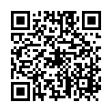 To view this 2014 FORD EDGE Houston TX from Canino Auto Sales | Houston | College Station | San Antonio, please scan this QR code with your smartphone or tablet to view the mobile version of this page.