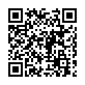 To view this 2021 FORD ESCAPE Houston TX from Canino Auto Sales | Houston | College Station | San Antonio, please scan this QR code with your smartphone or tablet to view the mobile version of this page.