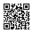 To view this 2017 RAM 1500 Houston TX from Canino Auto Sales | Houston | College Station | San Antonio, please scan this QR code with your smartphone or tablet to view the mobile version of this page.